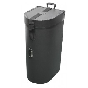 Pop Up D Drum Pop Up D Drum