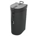 Pop Up D Drum