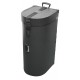 Pop Up D Drum