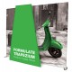 Formulate Trapezium Extension
