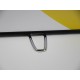 LinkWall Foot