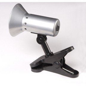 Folding Panel Kit light