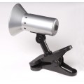 Folding Panel Kit light