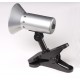 Folding Panel Kit light