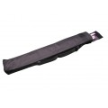 Mag Bar Bag