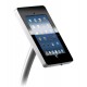 iPad Curve Display Stand