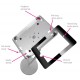 iPad Curve Display Stand