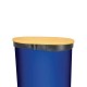 Leonardo Pop up Graphic Case - Optional Double size top (fits over two cases)