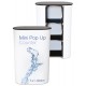Mini Pop Up Counter - Black Top