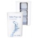 Mini Pop Up Counter - White Top