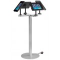 iPad Quad Display Stand