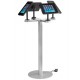 iPad Quad Display Stand