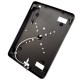 iPad Quad Display Stand