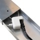 iPad Quad Display Stand
