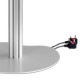 iPad Quad Display Stand