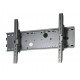 Linear LCD Bracket