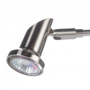 Powerspot 800 Banner Stand Light Powerspot 800 Banner Stand Light