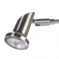 Powerspot 800 Banner Stand Light