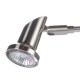 Powerspot 800 Banner Stand Light