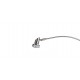 Powerspot 800 Banner Stand Light
