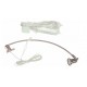 Powerspot 800 Banner Stand Light