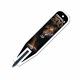 Kite Pen