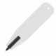 Unbranded Kite Pen