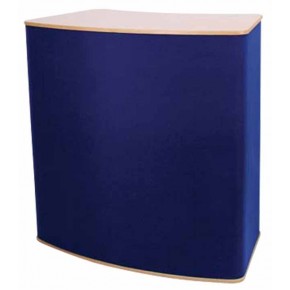 Physique Freestyle Curved Workstation Physique Freestyle Curved Workstation