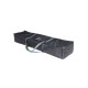 Formulate Horizontal Curve Display Stand Bag