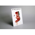 Showcards