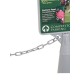 Linking barrier chain for Trojan Sign