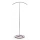 TEXStyle Icon Fabric Banner Stand Frame
