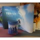 TEXStyle Fabric Bundle - £100 off!