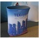 TEXStyle Rectangular Counter