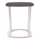 TEXStyle Rectangular Counter