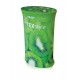 TEXStyle Oval Counter