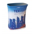 TEXStyle Rectangle Counter