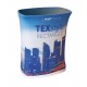 TEXStyle Rectangle Counter
