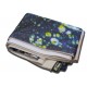 Replacement Fabric Graphic - TEXStyle Curved