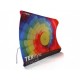 Replacement Fabric Graphic - TEXStyle Concave