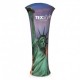 Replacement Fabric Graphic - TEXStyle Icon Banner Stand