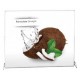 Replacement Fabric Graphic - Formulate Straight Display Stand