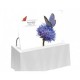 Replacement Fabric Graphic - Formulate Desktop Display Stand