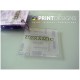 G Floor Ceramic Finish