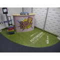FotoBoden Printed Flooring