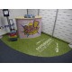 FotoBoden Printed Flooring