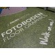 FotoBoden Printed Flooring