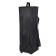 Fabric Hop Up Stand