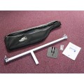 Expolinc Pop Up Stand Screen Holder - For Express Pop Up Stands