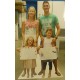 Lifesize Cardboard Cut Outs